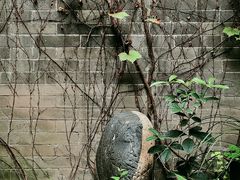 -湘子庙