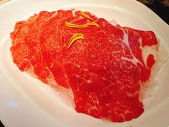 -重八牛府(花乡奥莱店)