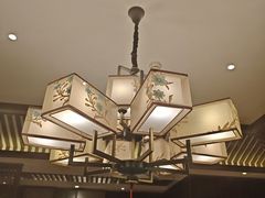 -唐山宴大唐州府精品中餐