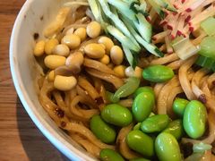 -四季民福烤鸭店(前门廊房二条店)