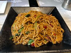 -鄱阳湖·江西小炒·瓦罐煨汤(五道口店)