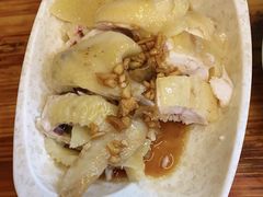 -陈记汤饭(水巷口店)