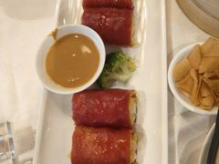 -顺丰国宴(工业博物馆店)