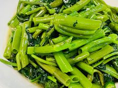 -靓虾二哥·龙虾馆(大塘总店)