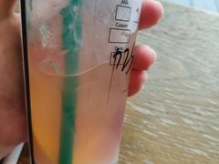 -星巴克臻选(威海威高广场店)