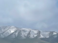 -日月山景区