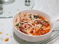 -阿五黄河大鲤鱼(海尚店)