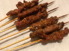 -靓靓蒸虾·头牌蒸虾(万松园玲珑店)