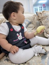 -MIKIHOUSE(德基广场店)