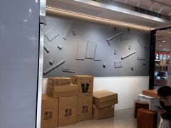 -雾与山茶(大禹城店)