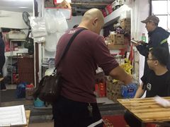 -阿龙烧烤(广达路店)