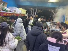 -重庆麻辣烫(国权路店)