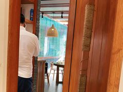 -丹江渔村(望京店)