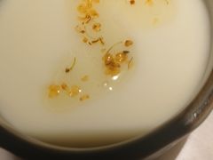 -洞庭记·老湖南味道(下沙店)