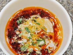 -东来顺(非遗·清真火锅·盛世广场店)