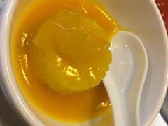-海底捞火锅(北京路店)