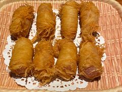 -鱼亨小鲜酸菜鱼(大信店)