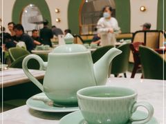 -满乐潮州(深业上城店)