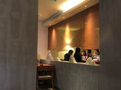 -春熙台韩国料理·章鱼肥牛(西丽店)