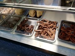 -达记卤菜店(红庙店)