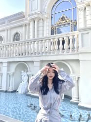 -美薇亭婚礼顾问