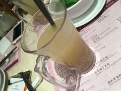 -池记(尖沙咀店)