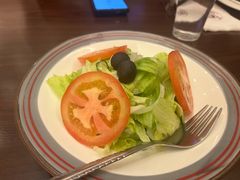 -澳门木偶葡国餐厅(珠海店)