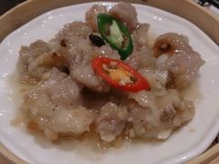 android_upload_pic-广州文华东方酒店·江-由辉师傅主理