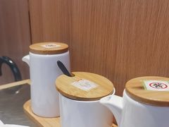 -龍堂蟹黄小笼包(万家丽店)