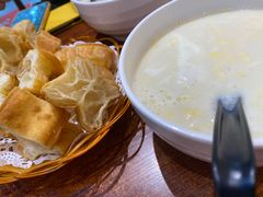 -邻悦里深夜豆浆(南头街店)