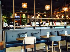 -3W咖啡(国家软件园店)