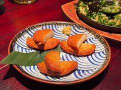 -九州酒场ひこぞう(1号店)