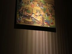 -泰享受·泰式按摩·SPA(海珠广纸店)