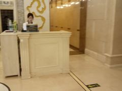 -DF游泳健身(贾家花园店)