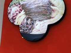 -居鲜味螺蛳粉(客村店)