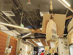 -破店肥哈·东北烧烤·夜宵(南山保利店)