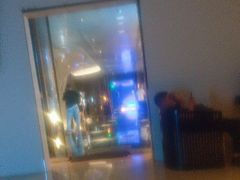 -唐宫足道·SPA·影院会馆(木渎店)