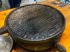 -旺记碳烤肥牛(虎门万达店)