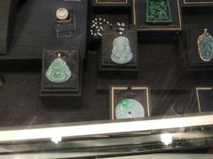 -天雅古玩城