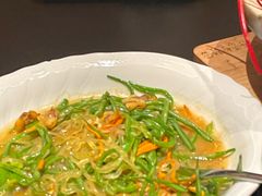 -玖五京菜(杭州城北万象城店)