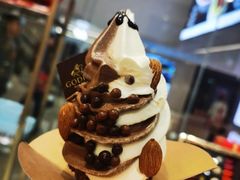 -GODIVA(万象城店)
