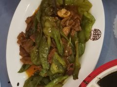 -东兴楼(通州店)