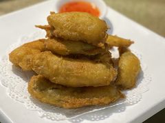 -九龙奇迹海鲜大排档(万象城店)