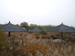 -处女泉风景名胜区