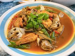 -秦淮人家风味酒楼(赣榆店)