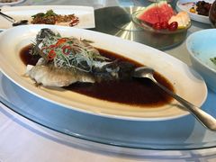 -沪碟·精菜坊(闵行店)
