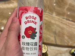 -云采云南菜(中山北路店)