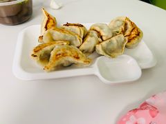 -八珍餐厅(广大路店)