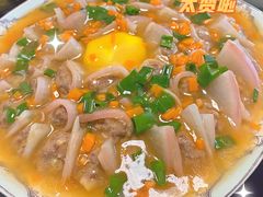 -好孕妈妈月嫂(沈河总店)