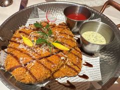 -佐度王子扒房(西城红场店)